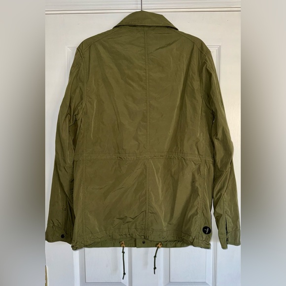 SOLD********* - Picture 12 of 14